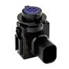 Replacement Air Quality Sensor for BMW 3 For Touring For E91 with OE 64119240180 for Enhanced Cabin Air Control