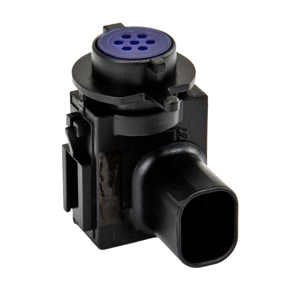 Replacement Air Quality Sensor for BMW 3 For Touring For E91 with OE 64119240180 for Enhanced Cabin Air Control