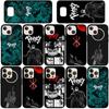 Coque de téléphone pour Samsung Galaxy S25 S23 S22 S21 S10 S24 Ultra FE A05 A06 A15 A16 A36 A37 A35 A54 A55 A56 A57 A25 A26 A53 A17 Berserk Guts Couverture Comics