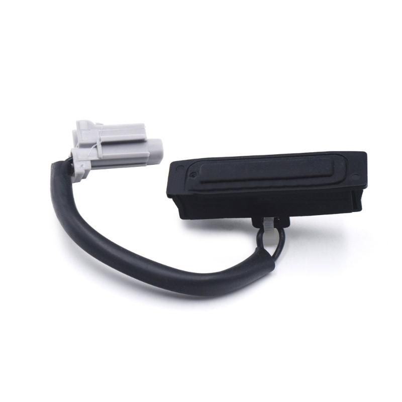 Tailgate Boot Opening Switch For Qashqai 2006-2014 90602-JD004 90602-JD00B Tailgate Release Switch