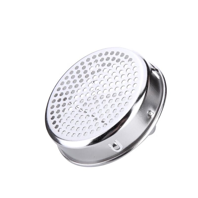 Fuguang Double-Walled Borosilicate Glass Tea Separation Mug