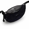 Nike Men's Sports Shoulder Bag