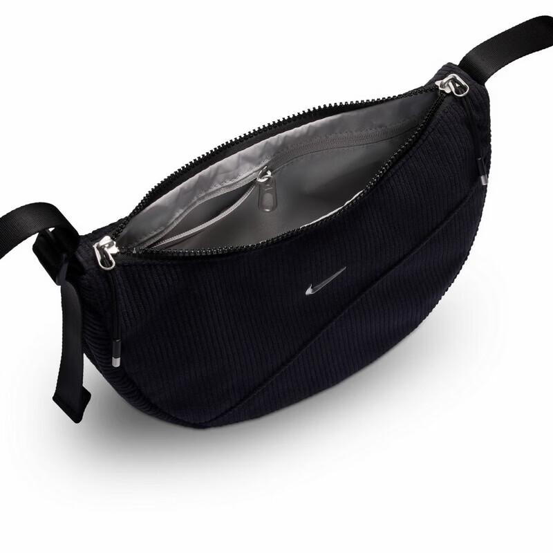Nike Men's Sports Shoulder Bag