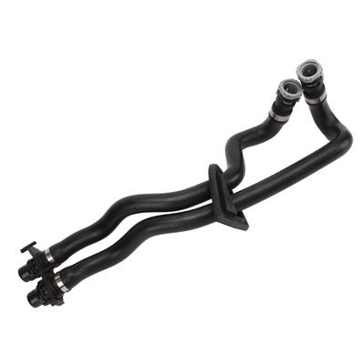 Heater Water Hose LR019276 Replacement For Land Rover Freelander Range Rover Evoque