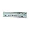 Huawei OptiX Metro1000 Optical Terminal Equipment
