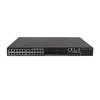H3C S5500V2-28C-EI Network Switch