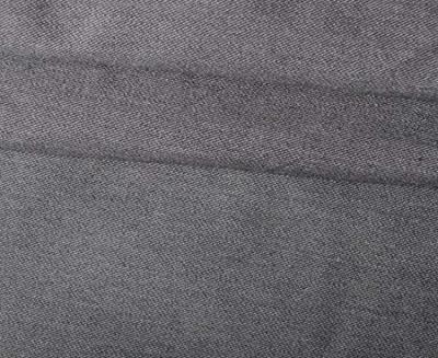 LVFEIER Strahlenschutz Leitfähiges Abschirmgewebe EMF Metallfaser 100 CM X 150 CM - - - (Elektromagnetisches Feld) Schutz, -