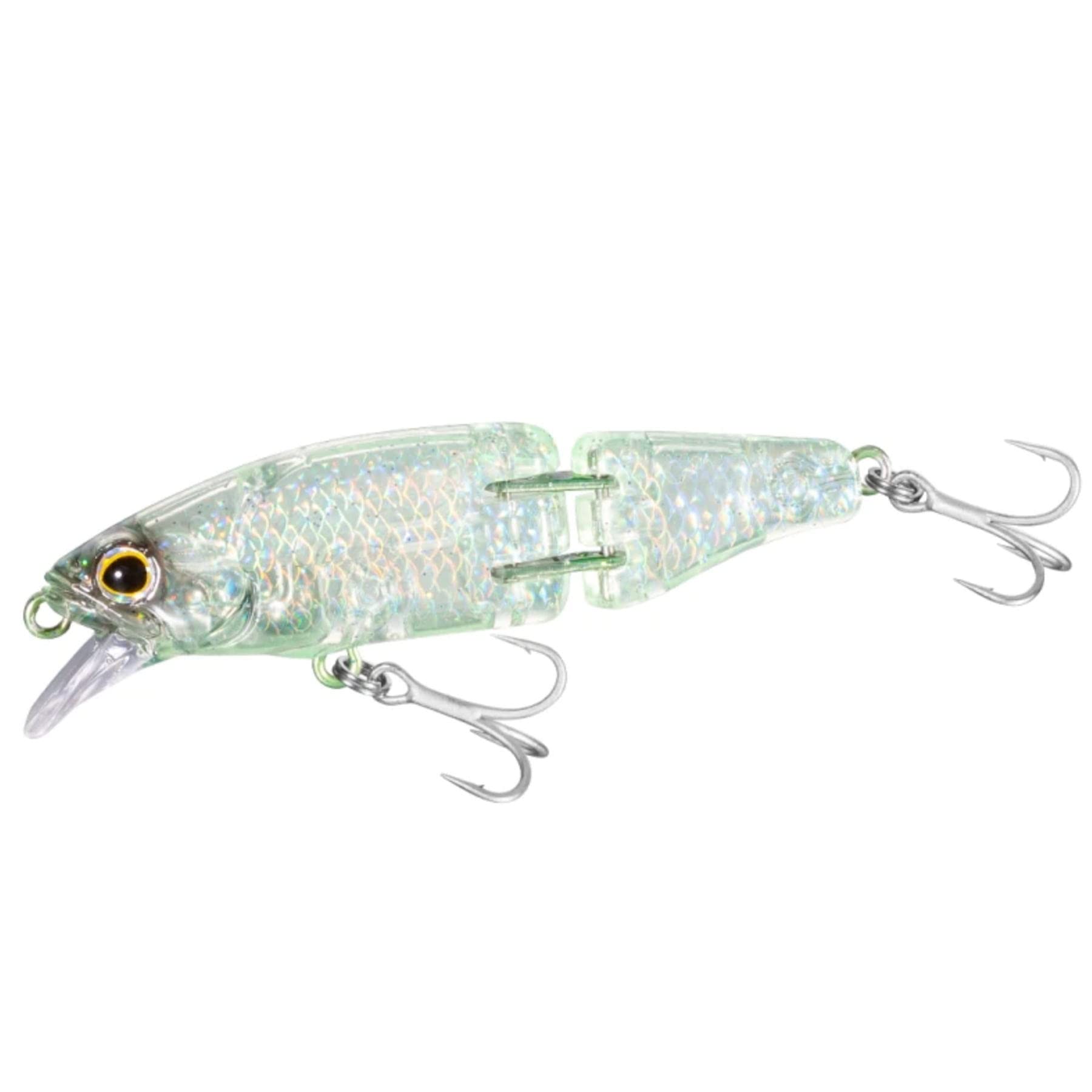 

Shimano Saltwater Lure Bait Soare Arma Joint 60S Arma Boost 004 ST Chart Multi-Jointed XJ-260W