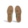 Adidas Court TNS Premiere Green White Gum Unisex Sneakers Customized Cloud-White IG7570