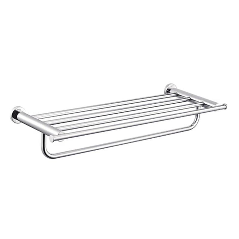 Moen Nova Double Towel Rack