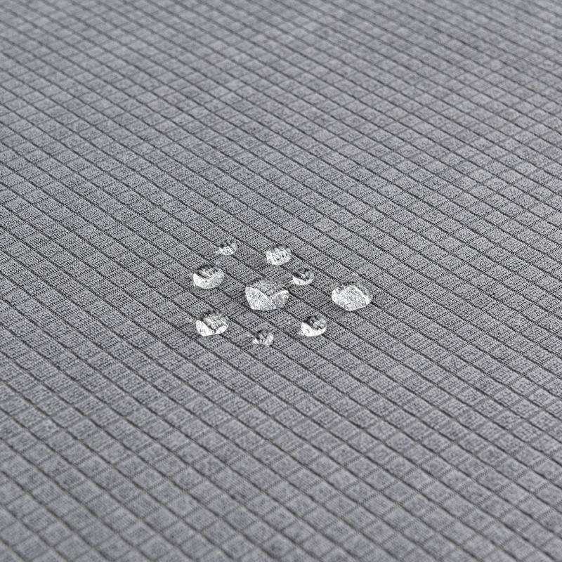 High-End Water-Repellent Minimalist Elastic Sofa Cover
