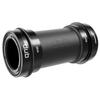SRAM DUB BB 30 Bottom Bracket 83mm for Road Cannondale AI Black 00.6418.027.001