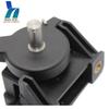 0125423317  A 0125423317 Accelerator Gas Pedal Position Sensor for Mercedesbenz C CLK E S Class