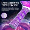 Shock Absorption Pickleball Paddle Anti-slip Handle Pickle Ball Paddle Fashion Game Supplies