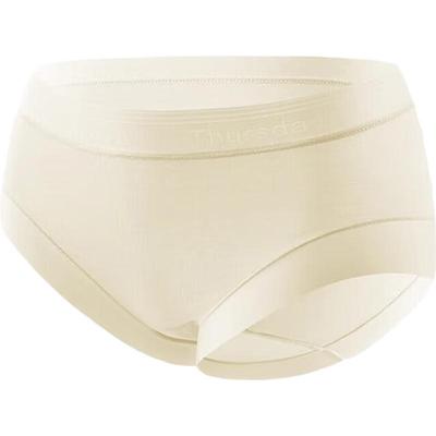 Biancheria intima