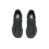 Skechers Sport Womens Full Black Casual Shoes Simple Comfortable Stylish Versatile Breathable 150417-BBK