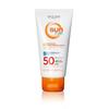 Oriflame Sun Zone Ochranný krém na obličej a tělo SPF 50 50 ml