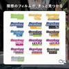 MIYAVIX Made In Japan Chiikawa Learning PC Compatible Screen Protector Film, Blue Light Cut, Eye-Fri