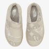 The North Face Snow Mule Beige Ns85r67a