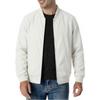 Men's Casual Jacket for Fall and Winter Fashion Outerwear