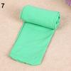 Girls Kids Tights Lot Color Pantyhose Stockings Soft Stretch Velvet Ballet Socks