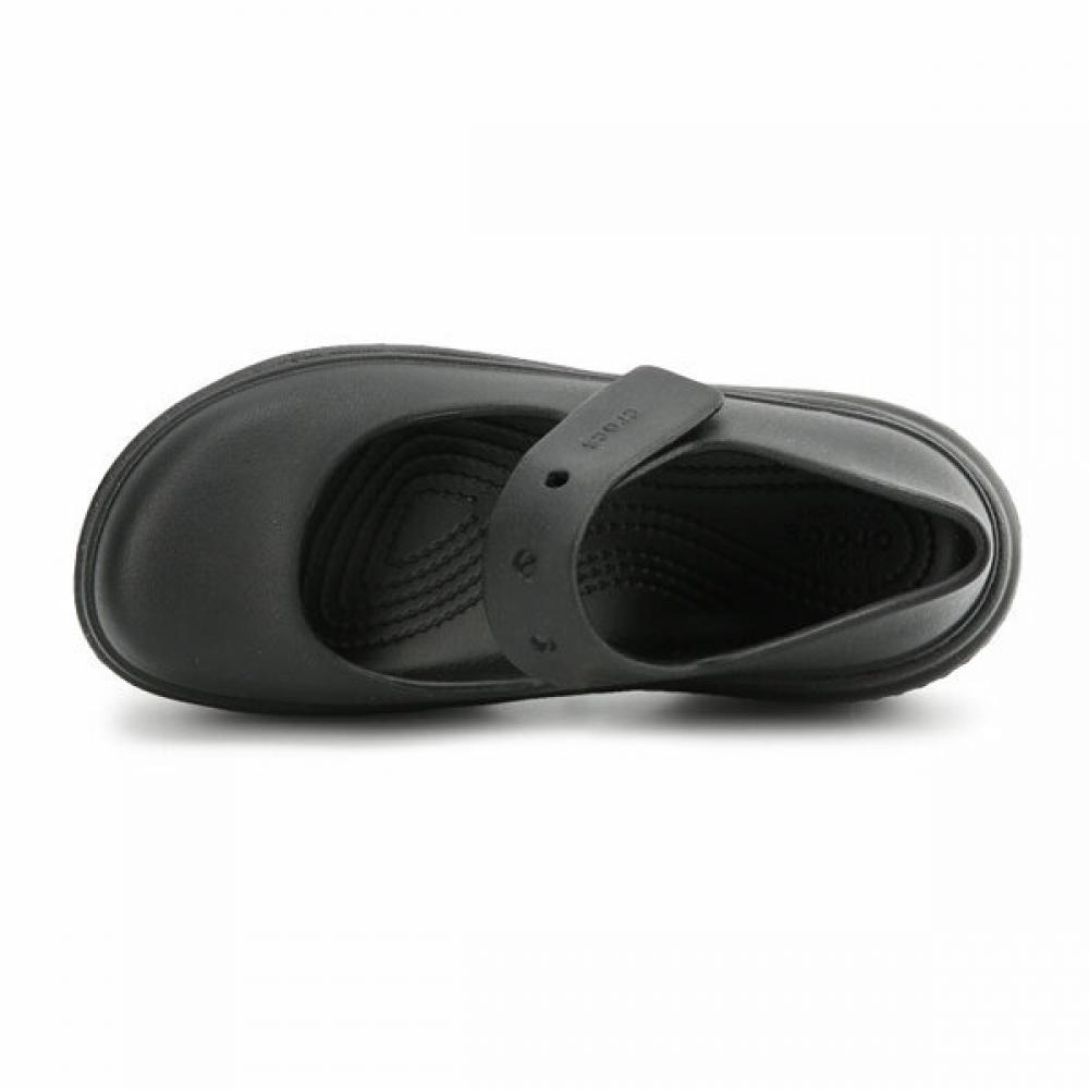 Crocs Stomp Mary Jane