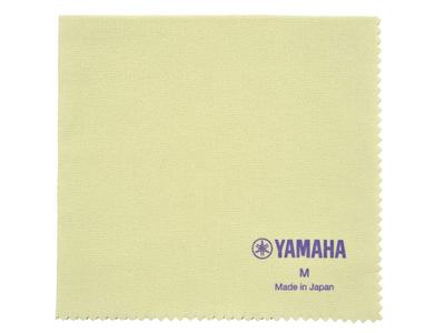 Polishing Cloth M COTTON PCM3