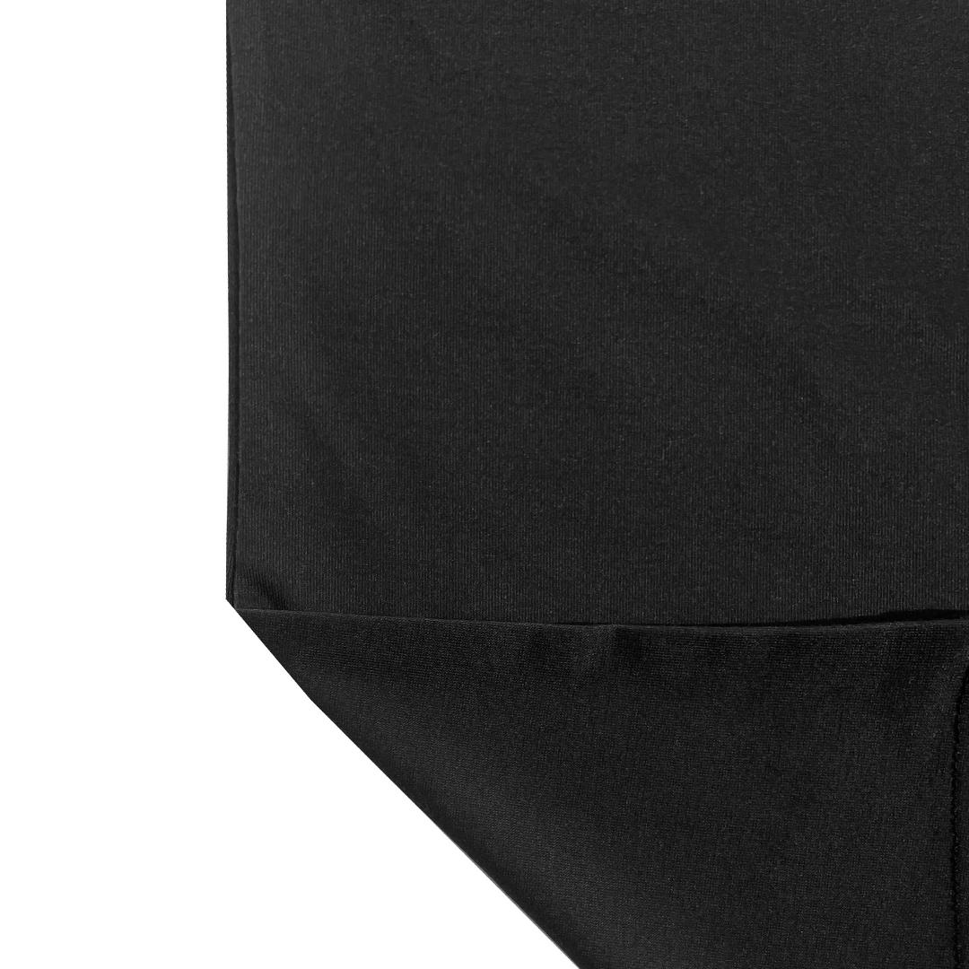 

Футболка с круглым вырезом и принтом в виде сердца и лапы, повседневная футболка с длинным рукавом для весны и осени, женская одежда, День святого Валентина L