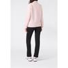 Women's Tracksuit Champion 118289-PS208 Pink