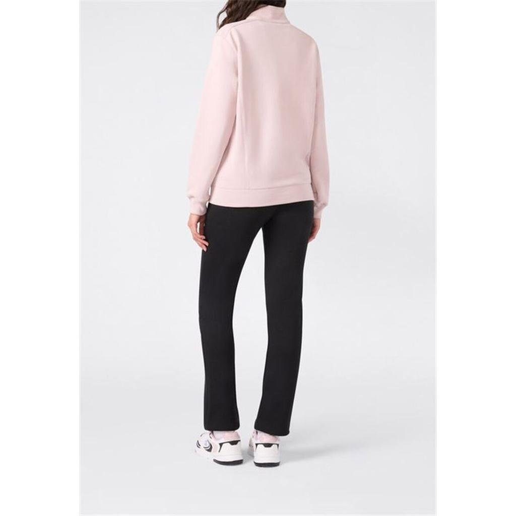 Women's Tracksuit Champion 118289-PS208 Pink