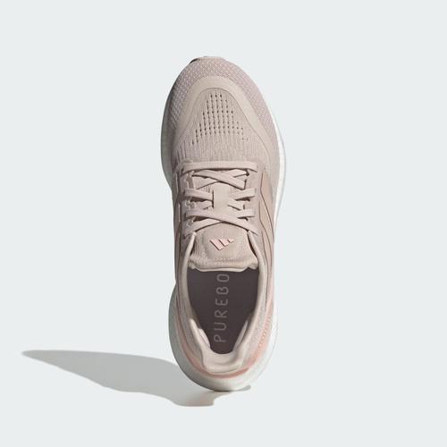 adidas PUREBOOST 5 Laufschuhe IF9203 Damengröße