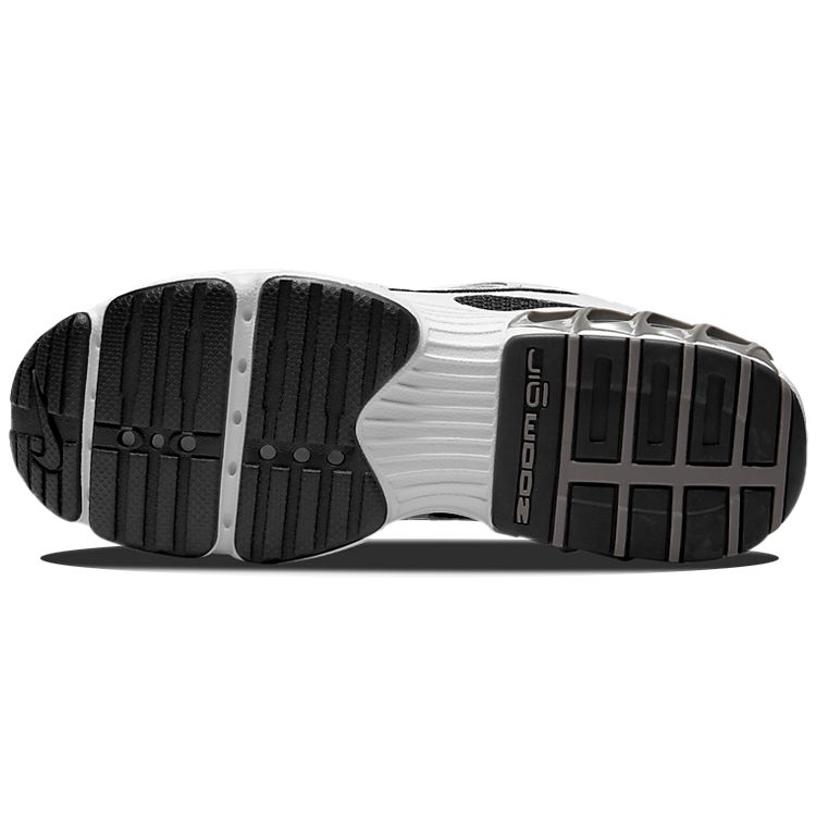 Nike  Zoom Air Fire Photon Dust Pewter Women Sneakers White CW3876-004