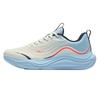 ERKE Ling Feng 2 Running Shoes