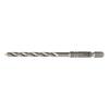 Concrete Drill Cushion Bit, Drill, 6.0mm, ACD-6.0