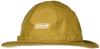Coleman Breathatec Adventure UPF Hat, 50+, Camel, 187-0021