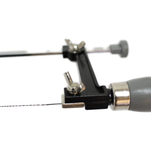 Bigman Precision Jigsaw IN-010