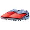 Nike Phantom 6 Low Elite FG Scary Good Pack Unisex Sneakers Blue Royal-Tint Bright-Crimson HJ2146-400