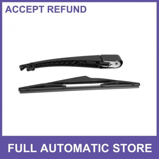 

Rear Wiper Blade Arm Set Single for Hyundai I30 2007-2012