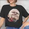 Unisex WoUnisex Graphic Printed Haaland Norway Football T Shirt Tee Pure Cotton Tshirts Clothes