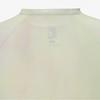 Fila Long Sleeve Tee Running Pattern