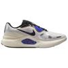 Nike Struktura 26 Summit White Persian Violet Męskie Trampki Bright-Crimson Black IM6777-121