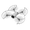 Propeller Protector Lightweight Propeller Props Blades Protector Anti-collision Drone Accessories for DJI Mini 3/Mini 3 Pro
