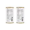 Catch Peri Peri Sprinkler 90 G X Pack of 2 – Tangy Snack Seasoning for Fries, Pizza, Salads and More