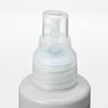 MUJI Scalp Care Lotion 150mL 44294253