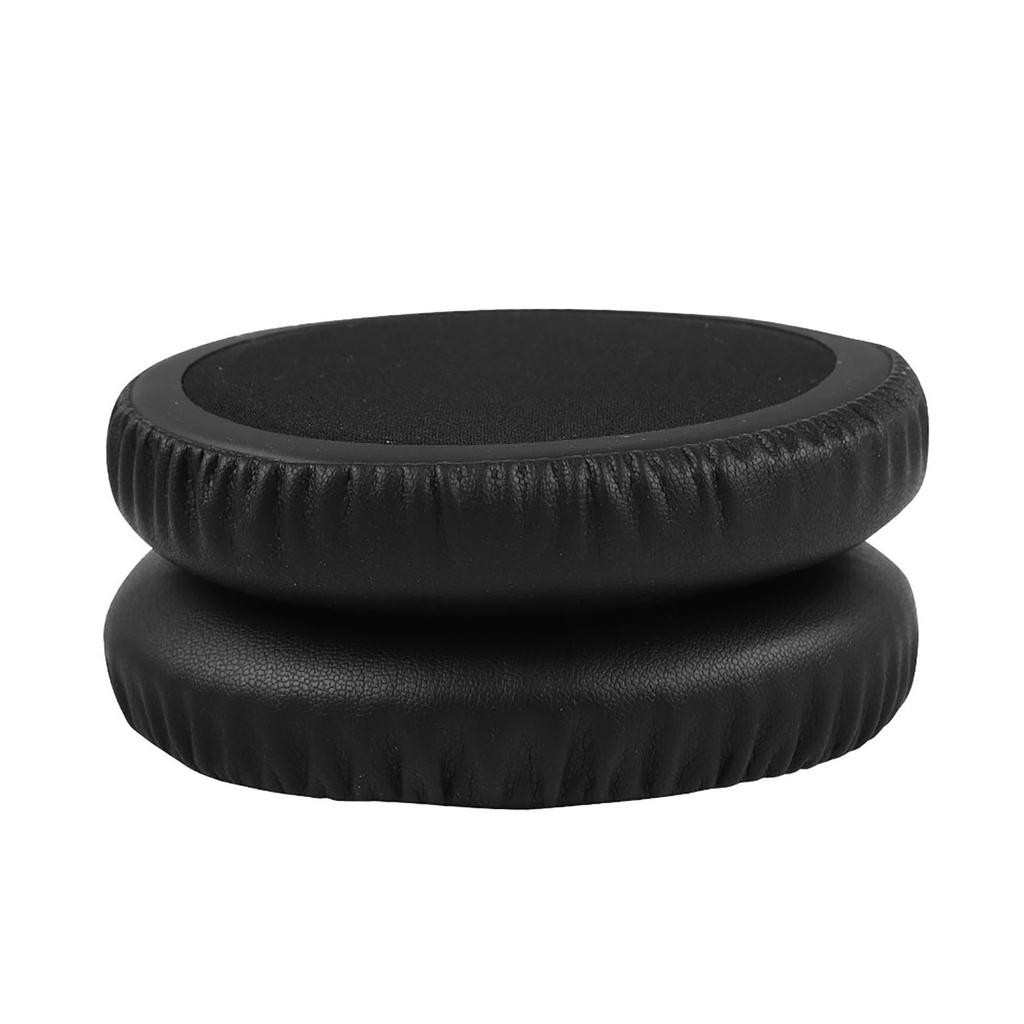 Replacement r Pads Cushion For K550 K551 40S 42 Hdphone Comfortable Lther