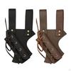 Belt Sheath Knight Cutlass Scabbard for Cosplay Party Performance