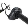 Electric Dirt Bike Twist Throttle Assembily with Cable for Surron Sur ron Light Bee S/X LBX X260 E-Ride PRO SS 2.0 3.0 Carbon Fiber