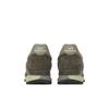 AURALEE x New Balance 475 London Fog Unisex Tenisky Šedá Taupe-Šedá Falcon U475AE