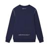 New FILA ORIGINALE Sweatshirt Men's Black Ink F11M449211FDB