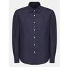 North Sails Shirt 664300